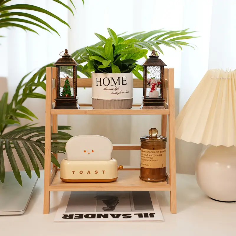 f971032f-5a76-4179-9eb8-2e15ac470a0b