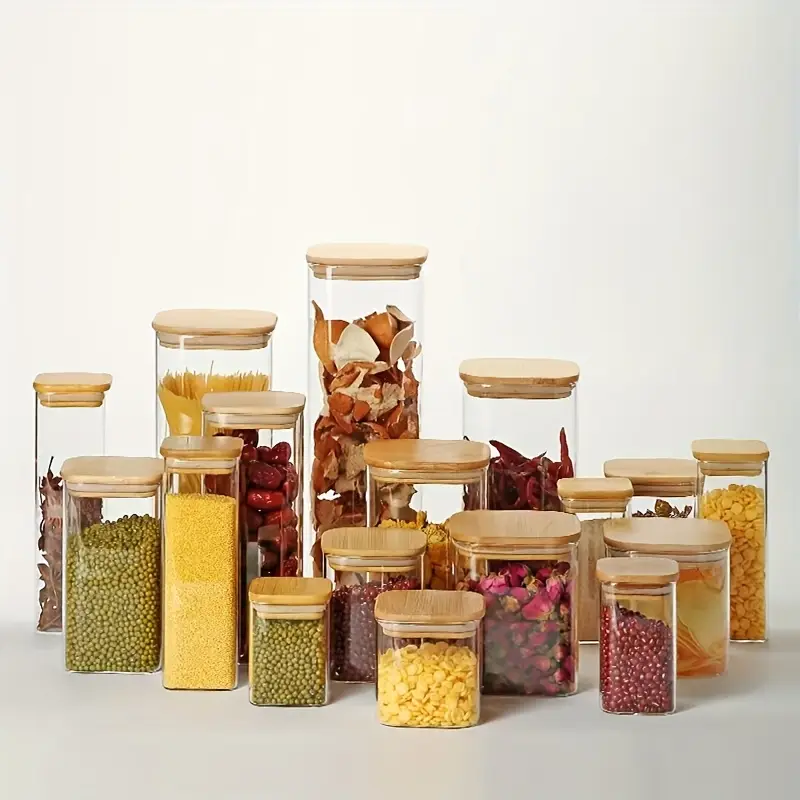 2bf82b63-65d0-4175-a06f-1ab061ca5f3b